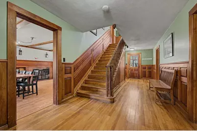 66 Glendale St, Easthampton, MA 01027 - Photo 15