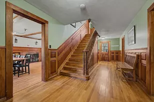 66 Glendale St, Easthampton, MA 01027 - Photo 15