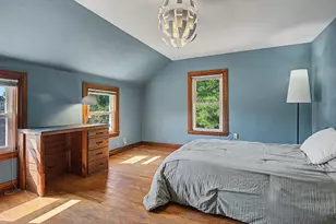 66 Glendale St, Easthampton, MA 01027 - Photo 23
