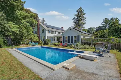 66 Glendale St, Easthampton, MA 01027 - Photo 31