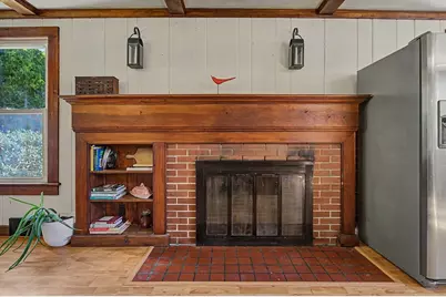 66 Glendale St, Easthampton, MA 01027 - Photo 13