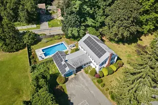 66 Glendale St, Easthampton, MA 01027 - Photo 37
