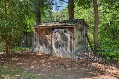 66 Glendale St, Easthampton, MA 01027 - Photo 35