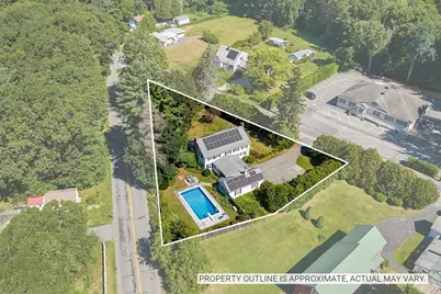 66 Glendale St, Easthampton, MA 01027 - Photo 39