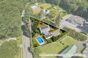 66 Glendale St, Easthampton, MA 01027 - Photo 39