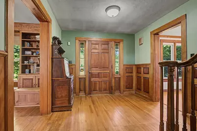 66 Glendale St, Easthampton, MA 01027 - Photo 3