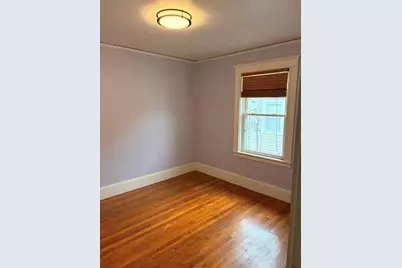 12 Tolman St #-, Waltham, MA 02453 - Photo 7