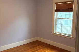 12 Tolman St, Waltham, MA 02453 - Photo 7