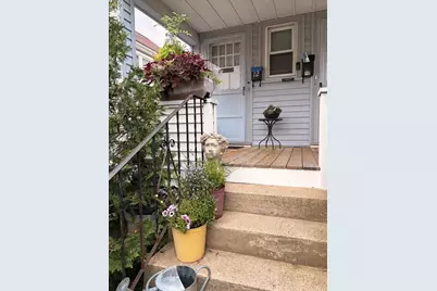 12 Tolman St #-, Waltham, MA 02453 - Photo 1