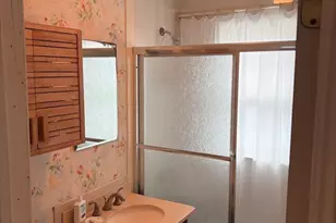 12 Tolman St, Waltham, MA 02453 - Photo 9