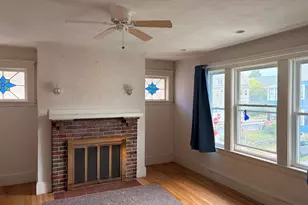 12 Tolman St, Waltham, MA 02453 - Photo 5