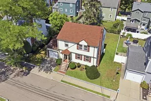 15 Barna Rd, Boston, MA 02124 - Photo 31