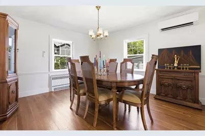 15 Barna Rd, Boston, MA 02124 - Photo 13