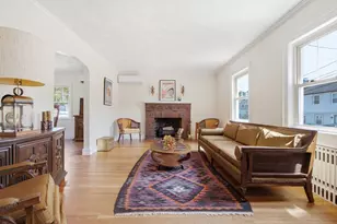 15 Barna Rd, Boston, MA 02124 - Photo 9