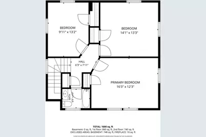 15 Barna Rd, Boston, MA 02124 - Photo 35