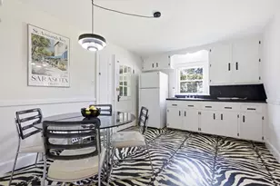 15 Barna Rd, Boston, MA 02124 - Photo 19
