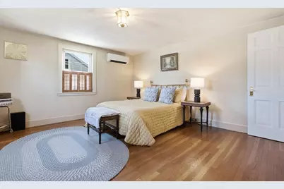 15 Barna Rd, Boston, MA 02124 - Photo 25