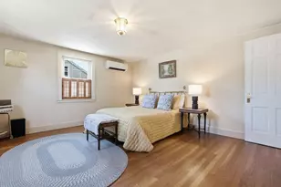 15 Barna Rd, Boston, MA 02124 - Photo 25