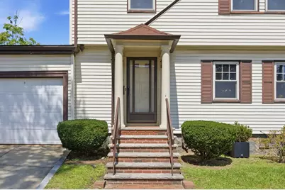 15 Barna Rd, Boston, MA 02124 - Photo 7