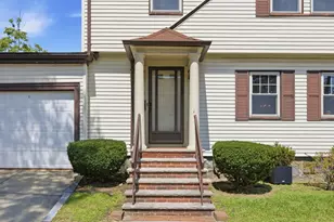 15 Barna Rd, Boston, MA 02124 - Photo 7