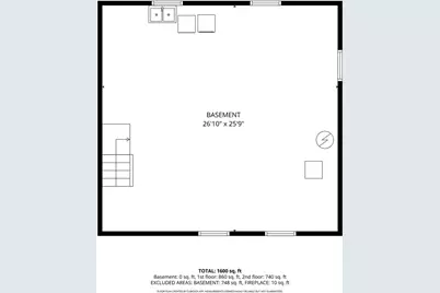 15 Barna Rd, Boston, MA 02124 - Photo 33