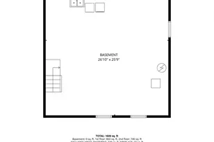 15 Barna Rd, Boston, MA 02124 - Photo 33