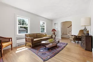 15 Barna Rd, Boston, MA 02124 - Photo 11
