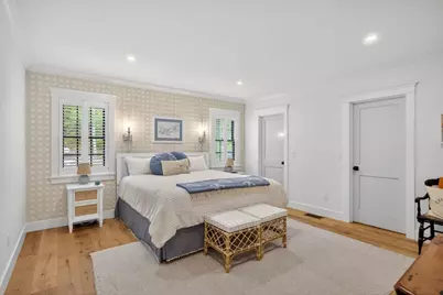 27 Evangeline Rd, Falmouth, MA 02540 - Photo 19