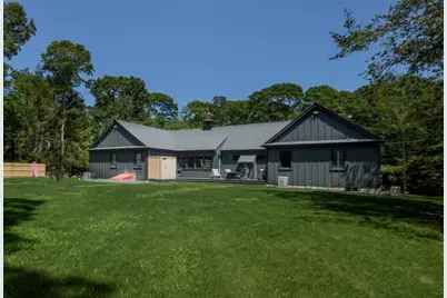 27 Evangeline Rd, Falmouth, MA 02540 - Photo 33