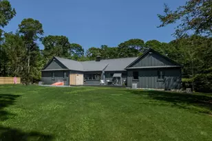 27 Evangeline Rd, Falmouth, MA 02540 - Photo 33