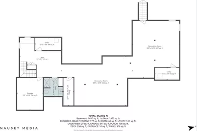 27 Evangeline Rd, Falmouth, MA 02540 - Photo 37