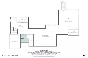 27 Evangeline Rd, Falmouth, MA 02540 - Photo 37