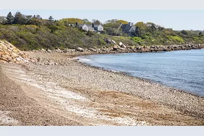 27 Evangeline Rd, Falmouth, MA 02540 - Photo 35