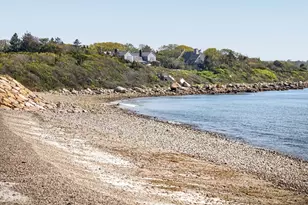 27 Evangeline Rd, Falmouth, MA 02540 - Photo 35