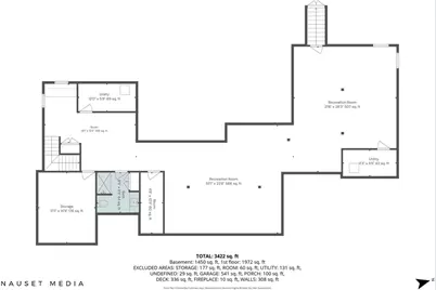 27 Evangeline Rd, Falmouth, MA 02540 - Photo 37