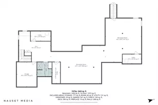 27 Evangeline Rd, Falmouth, MA 02540 - Photo 37