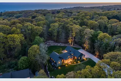 27 Evangeline Rd, Falmouth, MA 02540 - Photo 1