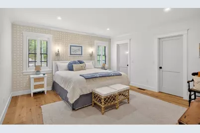 27 Evangeline Rd, Falmouth, MA 02540 - Photo 19