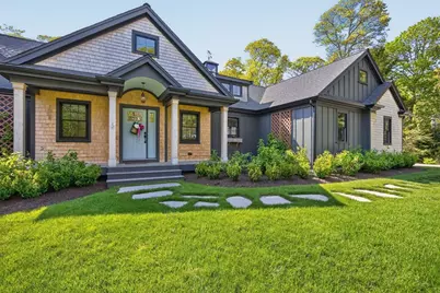 27 Evangeline Rd, Falmouth, MA 02540 - Photo 3