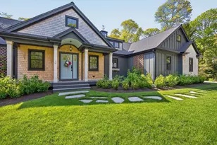27 Evangeline Rd, Falmouth, MA 02540 - Photo 3