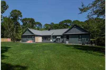 27 Evangeline Rd, Falmouth, MA 02540 - Photo 33