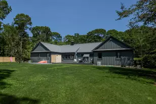 27 Evangeline Rd, Falmouth, MA 02540 - Photo 33