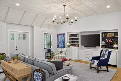 27 Evangeline Rd, Falmouth, MA 02540 - Photo 5