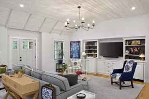 27 Evangeline Rd, Falmouth, MA 02540 - Photo 5