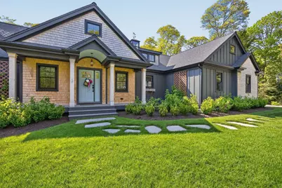 27 Evangeline Rd, Falmouth, MA 02540 - Photo 3