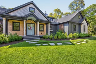 27 Evangeline Rd, Falmouth, MA 02540 - Photo 3