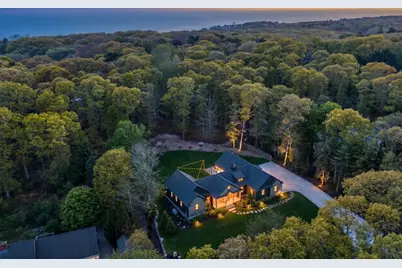 27 Evangeline Rd, Falmouth, MA 02540 - Photo 1