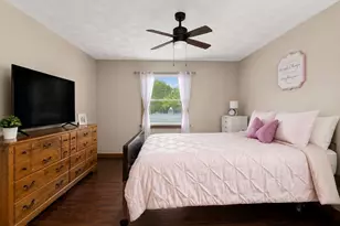 75 Acorn St, New Bedford, MA 02740 - Photo 11