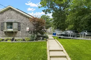 75 Acorn St, New Bedford, MA 02740 - Photo 25