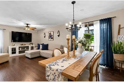 75 Acorn St, New Bedford, MA 02740 - Photo 19